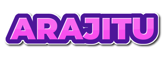 logo ARAJITU